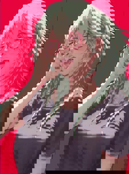 DerVerputzverband's Avatar